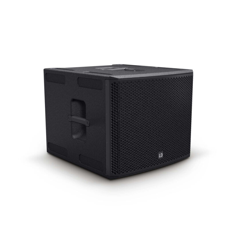 LD SYSTEMS STINGER SUB 15 A G3