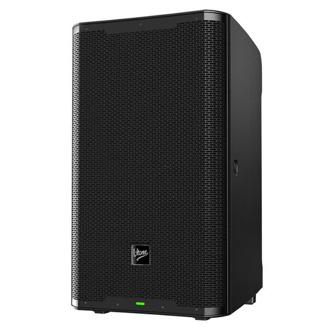 V-TONE OrionX 15 KOLUMNA GŁOŚNIKOWA AKTYWNA ESTRADOWA DSP 450W RMS BLUETOOTH TWS