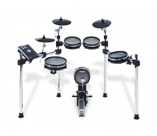 ALESIS COMMAND MESH KIT