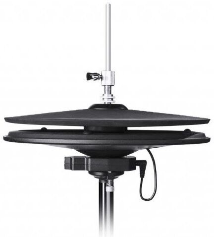 ALESIS PRO X HI-HAT