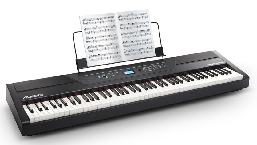 ALESIS RECITAL PRO