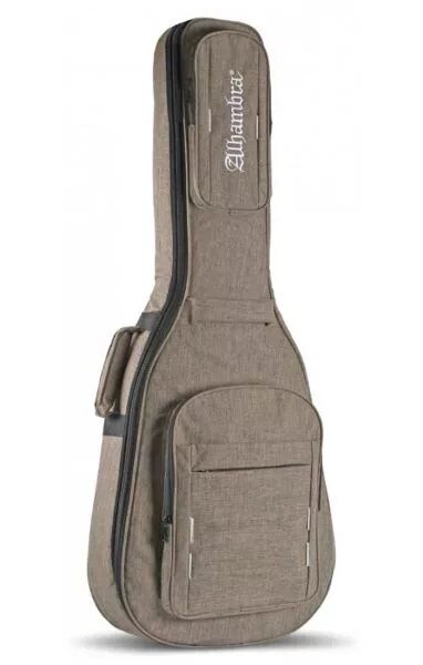 ALHAMBRA 9738 4/4 GIG BAG POKROWIEC