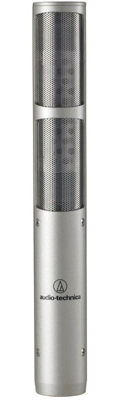 AUDIO TECHNICA AT4081