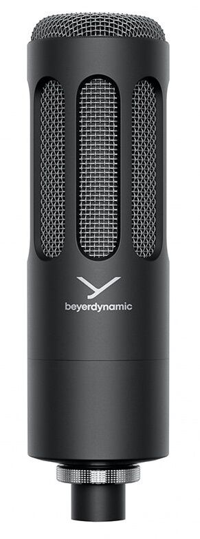 BEYERDYNAMIC M 70 PRO X