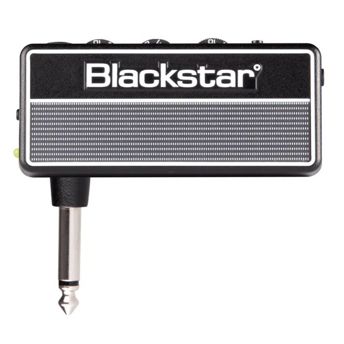 BLACKSTAR AMPLUG FLY GUITAR SŁUCHAWKOWY WZMACNIACZ GITAROWY