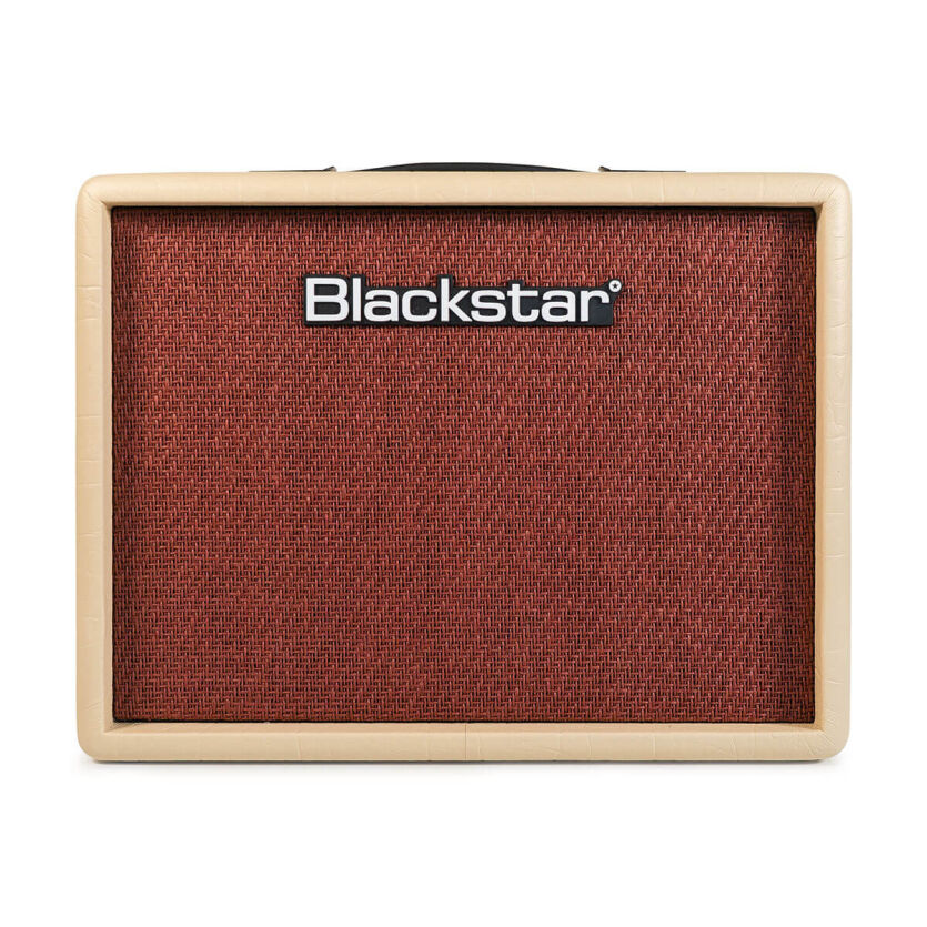 BLACKSTAR DEBUT 15E VINTAGE COMBO GITAROWE