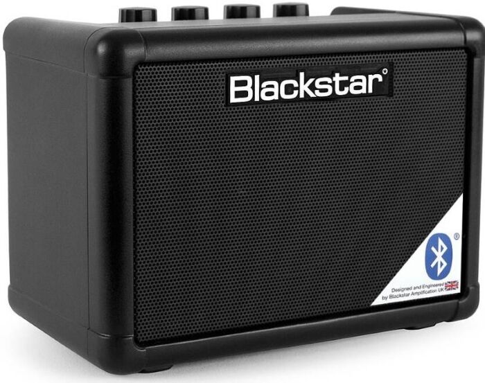 BLACKSTAR FLY 3 BLUETOOTH MINI AMP