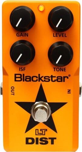 BLACKSTAR LT-DIST