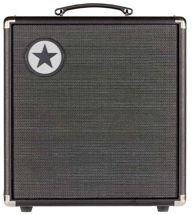 BLACKSTAR UNITY 60