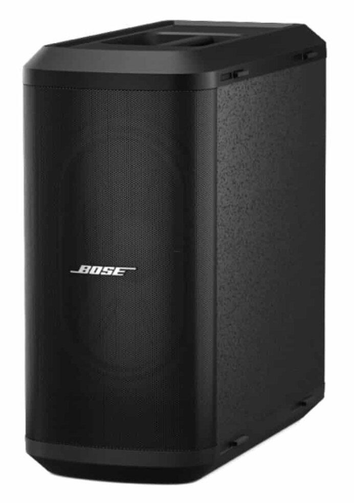 BOSE SUB1