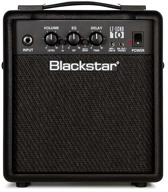 BLACKSTAR LT-ECHO 10