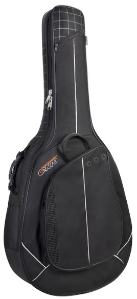 CANTO EVOLUTION JB 2.0 WH