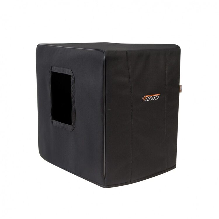 CANTO PK DXS 15 MKII POKROWIEC NA SUBWOOFER YAMAHA