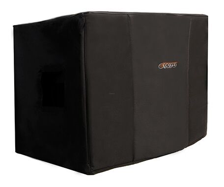 CANTO PK JBL EON 618S POKROWIEC