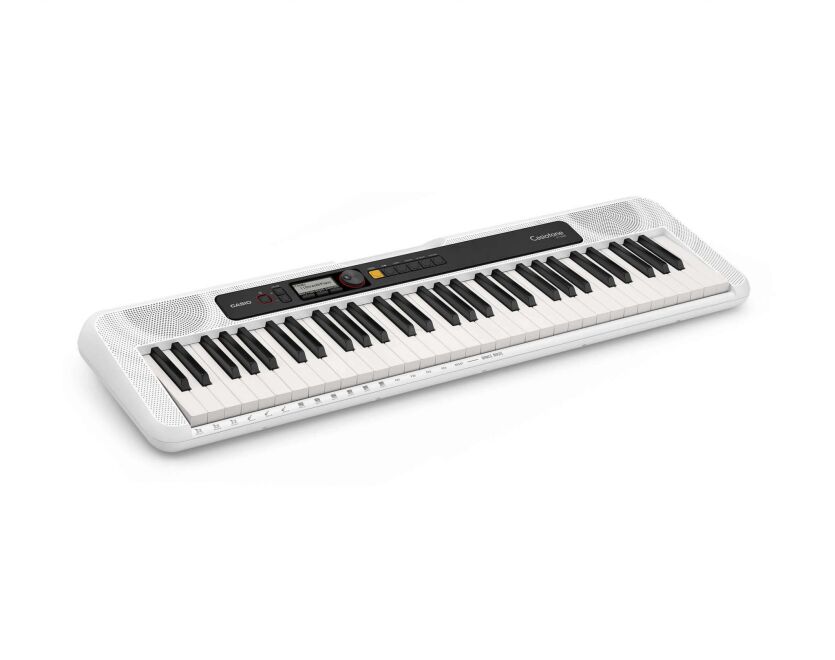 CASIO CT-S200 WE