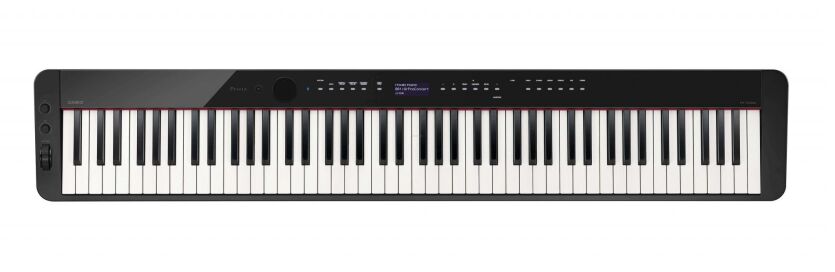 CASIO PX-S3000 BK