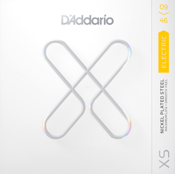 DADDARIO XSE0946