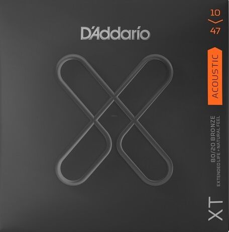 DADDARIO XTABR1047