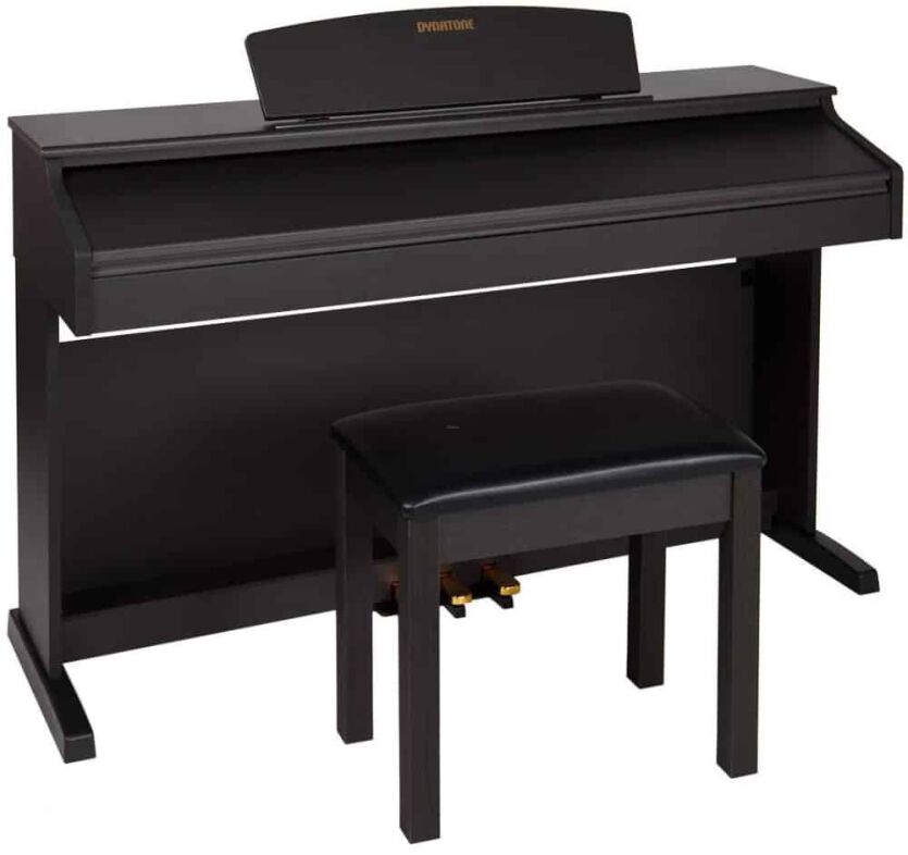 DYNATONE SLP-150 RW PIANINO CYFROWE