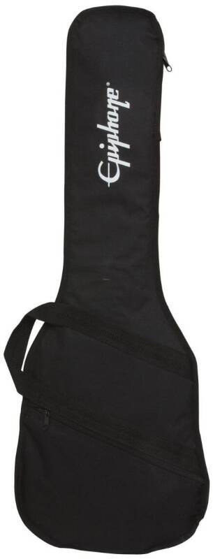 EPIPHONE GIG BAG LES PAUL SG EXPRESS POKROWIEC