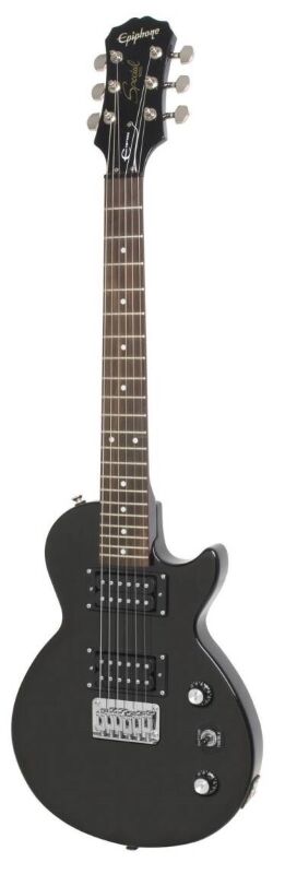 EPIPHONE LES PAUL EXPRESS EB