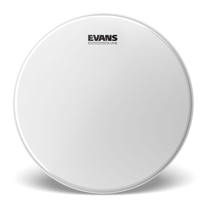 EVANS B14UV2