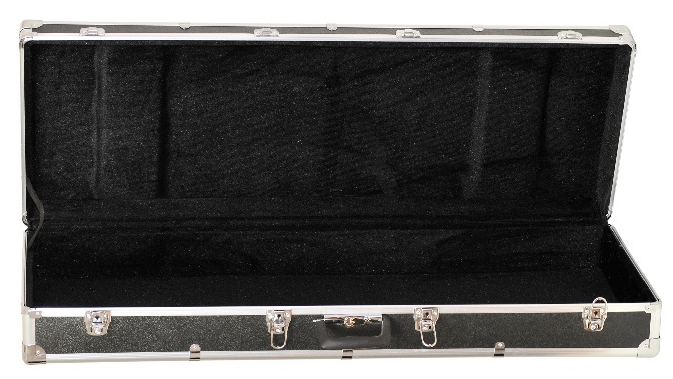 EVER PLAY AF-37-61 FUTERAŁ NA KEYBOARD CASE