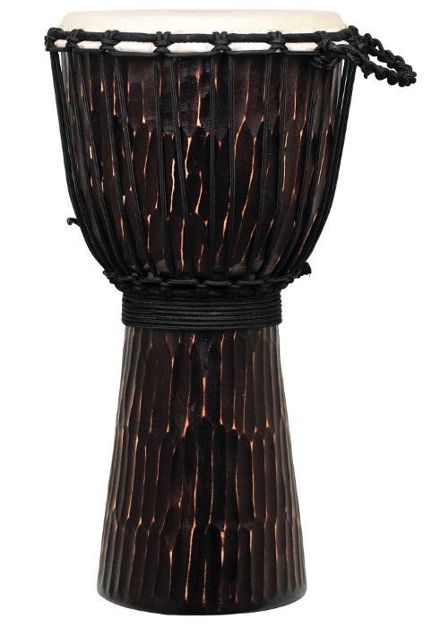 EVER PLAY DA50-3 DJEMBE 50cm