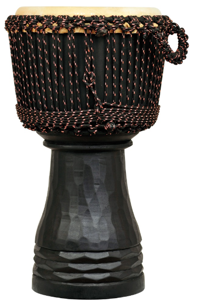 EVER PLAY ESP50-1 DJEMBE 50cm