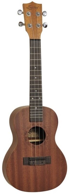 EVER PLAY UK24MM UKULELE KONCERTOWE