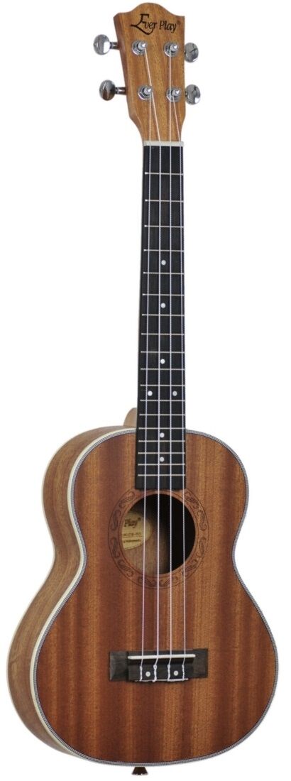 EVER PLAY UK26-30 UKULELE TENOROWE