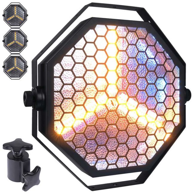 EVOLIGHTS LUMENO