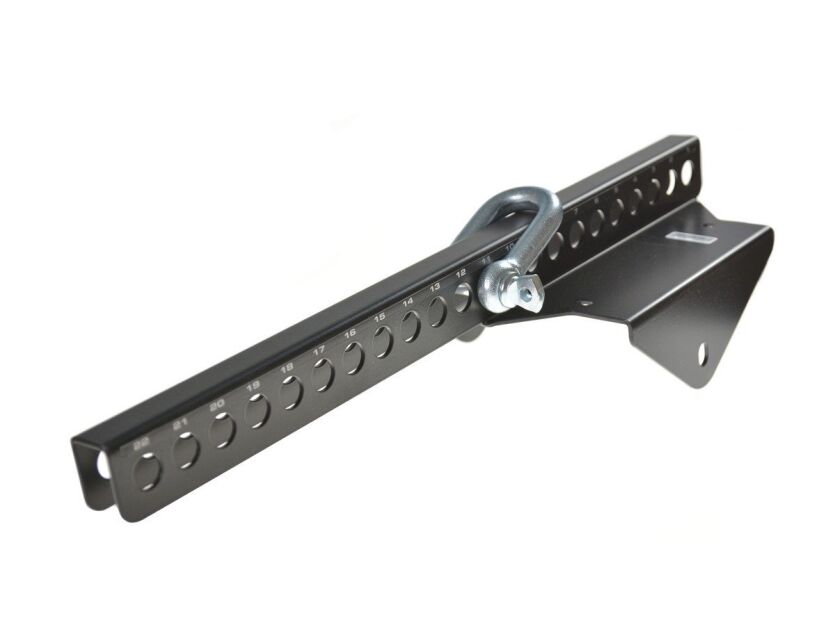 FBT VT-F 406.2 FLYING BAR