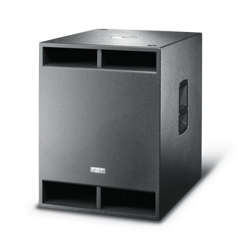 FBT X-SUB 18SA SUBWOOFER AKTYWNY