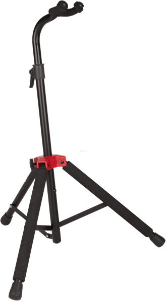 FENDER DELUXE HANGING GUITAR STAND 099-1803-000