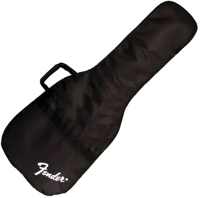 FENDER GIGBAG ESC POKROWIEC 1/2 KLASYK