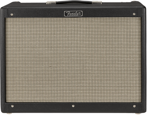 FENDER HOT ROD DELUXE IV 223-1206-000