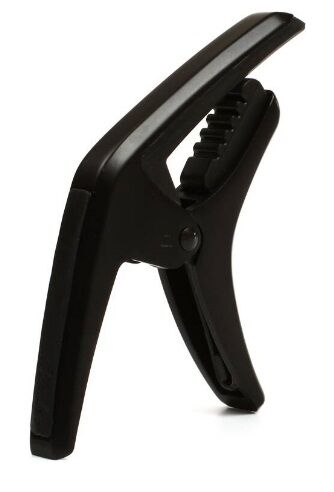 FENDER PHOENIX CAPO 099-0413-000