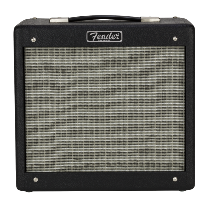 FENDER PRO JUNIOR IV SE 223-1306-010