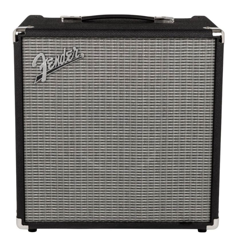 FENDER RUMBLE 40 V3 237-0306-900