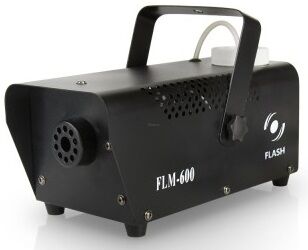 FLASH FLM 600 MINI