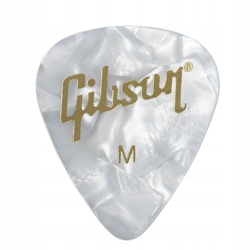 GIBSON APRW12-74M KOSTKA GITAROWA