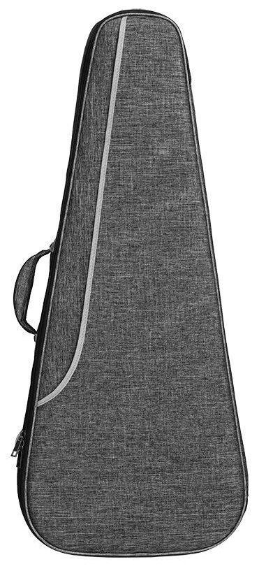 HARD BAG GB-89-41 POKROWIEC DO GITARY AKUSTYCZNEJ GIG-BAG