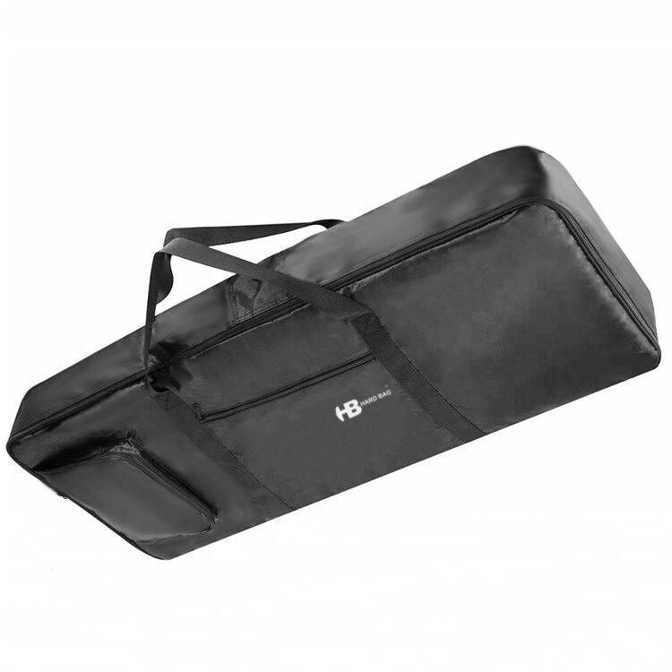 HARD BAG QB03CM POKROWIEC NA KEYBOARD