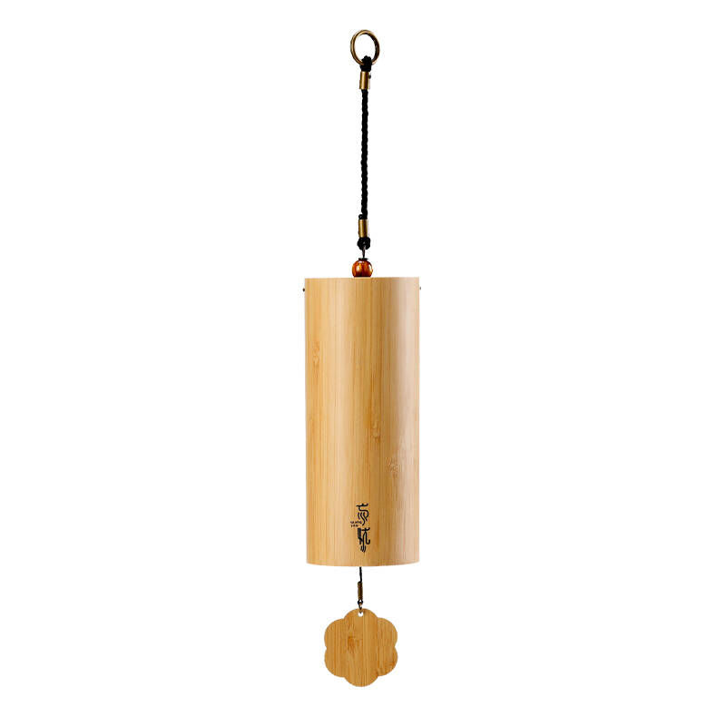 HLURU JUPITER 9-2 WIND CHIMES DZWONKI WIETRZNE