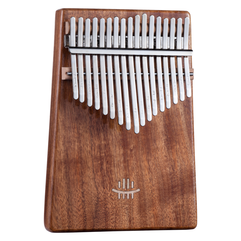 HLURU KF-KOA KALIMBA