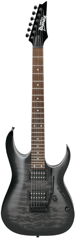 IBANEZ GRGA120QA-TKS