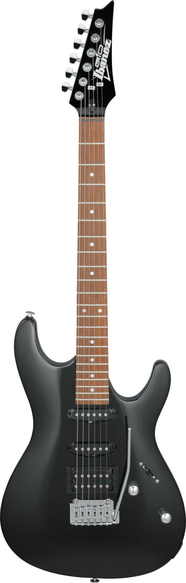 IBANEZ GSA60-BKN