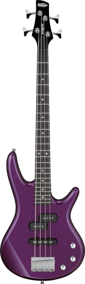 IBANEZ GSRM20 MPL