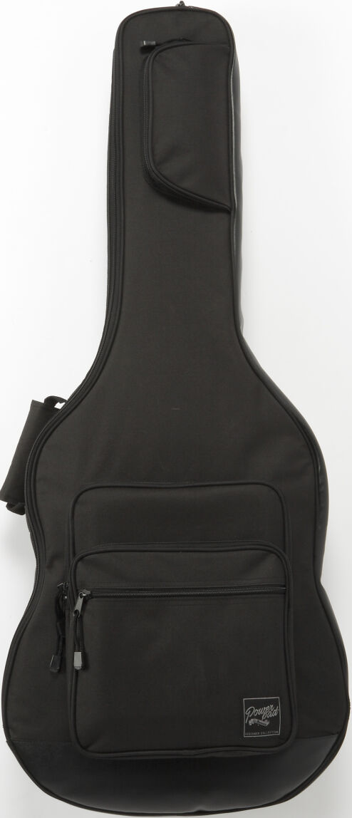 IBANEZ IAB540-BK GIGBAG